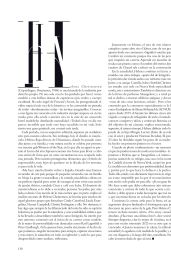 Helena Christensen - Harpers Bazaar Spain February 2023 Issue