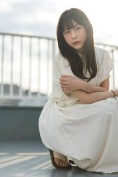Inori Minase 02/20/2023