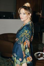 Kate Hudson 02/26/2023