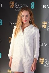 Kerry Condon - EE BAFTA Film Awards 2023 Nominees Party at The National Gallery 02/18/2023