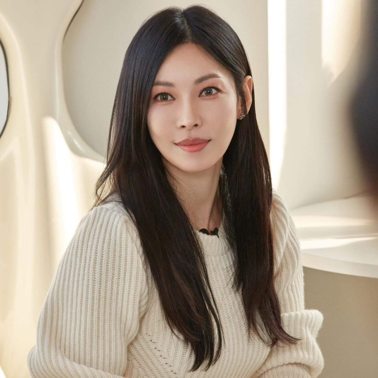 Kim So Yeon Style Clothes Outfits And Fashion CelebMafia