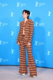 Kristen Stewart - 73rd Berlinale International Film Festival International Jury Photocall in Berlin 02/16/2023