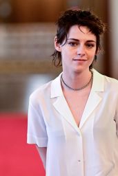 Kristen Stewart - Berlinale Jury Reception 02/24/2023