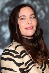 Liv Tyler – Stella McCartney x Adidas Party in Los Angeles 02/02/2023 (more photos)