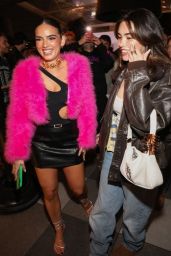 Madison Beer - Fashion Brand "eladay" Launch Party in Los Angeles 02/26/2023