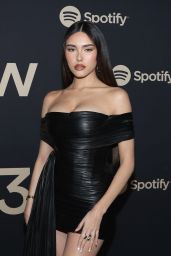 Madison Beer – Spotify’s 2023 Best New Artist Party in Hollywood 02/02/2023