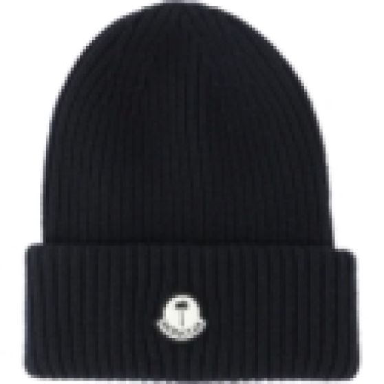 Moncler Genius x Palm Angels Logo Cap