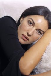 Monica Bellucci - Photo Shoot 2000
