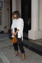 Pam Hetlinger 02/20/2023