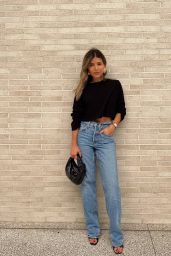 Pam Hetlinger 02/20/2023