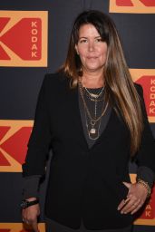 Patty Jenkins – 2023 Kodak Film Awards in Los Angeles