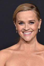 Reese Witherspoon - "Daisy Jones & The Six" Premiere in Los Angeles 02/23/2023