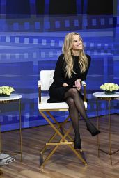Reese Witherspoon - GMA 02/06/2023