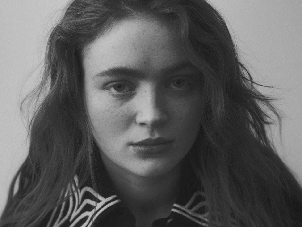 Sadie Sink - Vanity Fair Italy 02/22/2023 Photos • CelebMafia