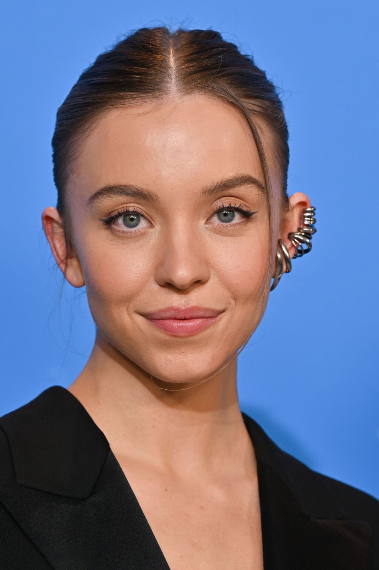 Sydney Sweeney - 