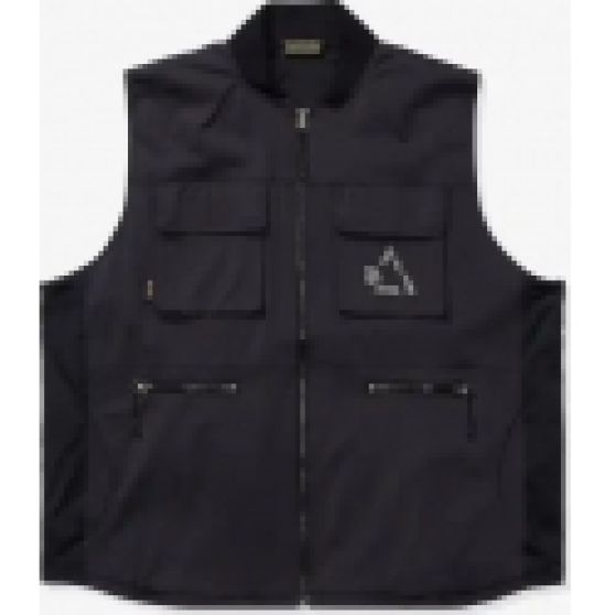 Undefeated Uactp Vest