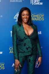 Verona Rose – National Comedy Awards for Stand Up To Cancer in London 02/17/2023
