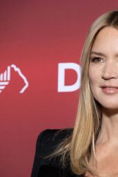 Virginie Efira - Cesar Nominee Dinner in Paris 02/06/2023