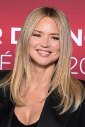 Virginie Efira - Cesar Nominee Dinner in Paris 02/06/2023