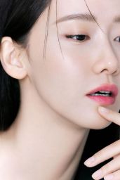 Yoona (SNSD) - Esteé Lauder Korea 2023