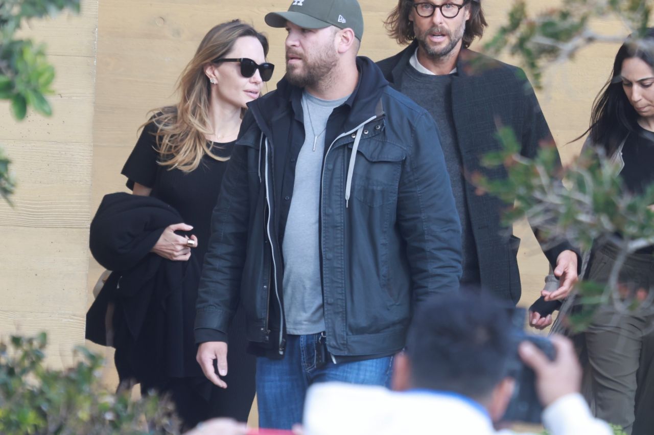 https://celebmafia.com/wp-content/uploads/2023/03/angelina-jolie-at-nobu-in-malibu-03-24-2023-0.jpg