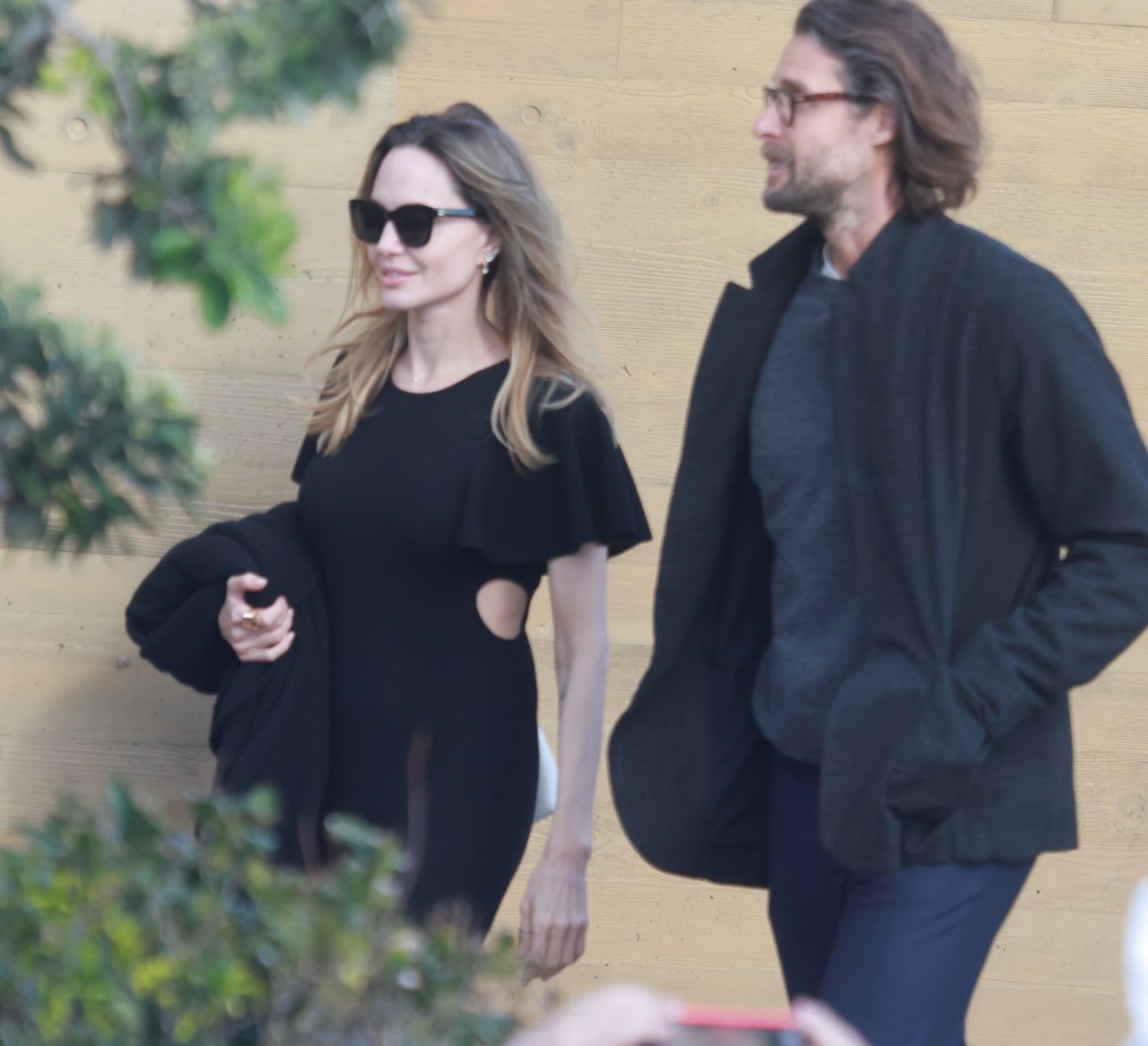 https://celebmafia.com/wp-content/uploads/2023/03/angelina-jolie-at-nobu-in-malibu-03-24-2023-1.jpg