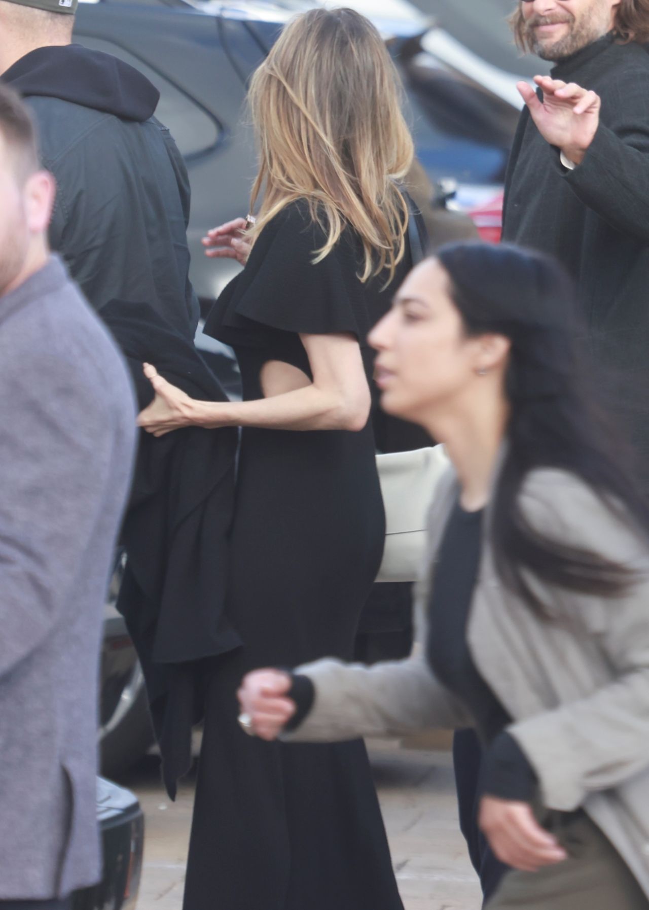 https://celebmafia.com/wp-content/uploads/2023/03/angelina-jolie-at-nobu-in-malibu-03-24-2023-2.jpg