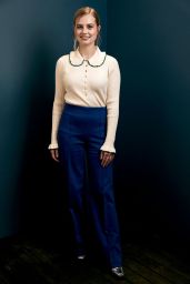 Angourie Rice - 2023 Winter TCA Portraits