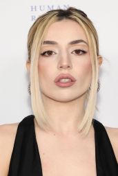 Ava Max - Human Rights Campaign 2023 Los Angeles Dinner
