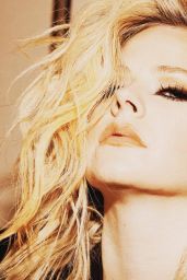 Avril Lavigne 03/02/2023