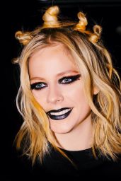 Avril Lavigne 03/05/2023