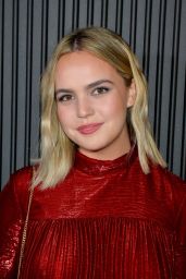 Bailee Madison – Vanity Fair “A Night for Young Hollywood” in LA 03/08/2023