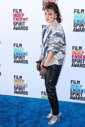 Beatrice Granno – 2023 Film Independent Spirit Awards