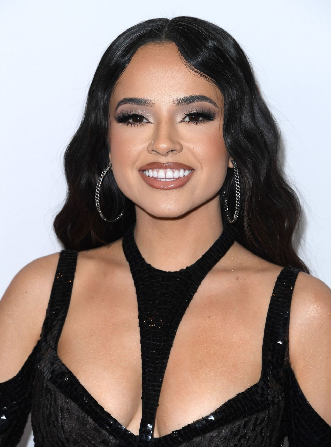 Becky G – 2023 iHeartRadio Music Awards • CelebMafia