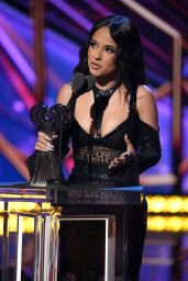 Becky G – 2023 iHeartRadio Music Awards
