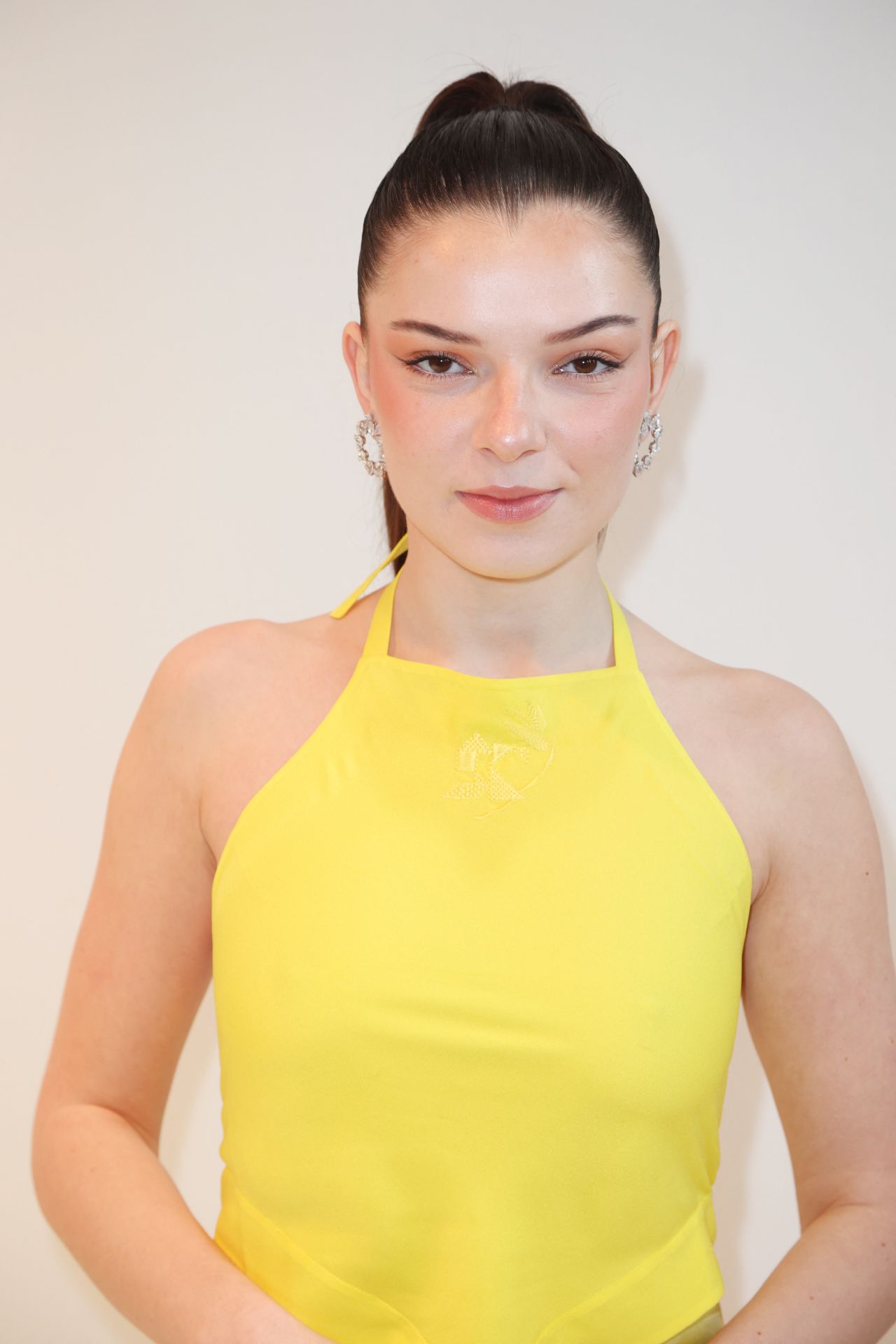 Clara Marzloff Style Clothes Outfits And Fashion CelebMafia