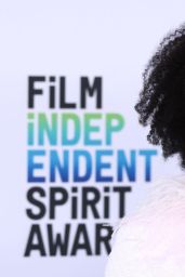 Danielle Deadwyler – 2023 Film Independent Spirit Awards