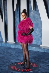 Deepika Padukone – Vanity Fair Oscar Party in Beverly Hills 03/12/2023