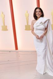 Erin Lim – Oscars 2023 Red Carpet