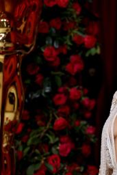 Eva Longoria – Oscars 2023 Red Carpet