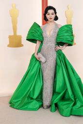 Fan Bingbing – Oscars 2023 Red Carpet