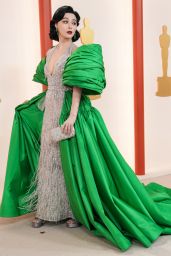 Fan Bingbing – Oscars 2023 Red Carpet