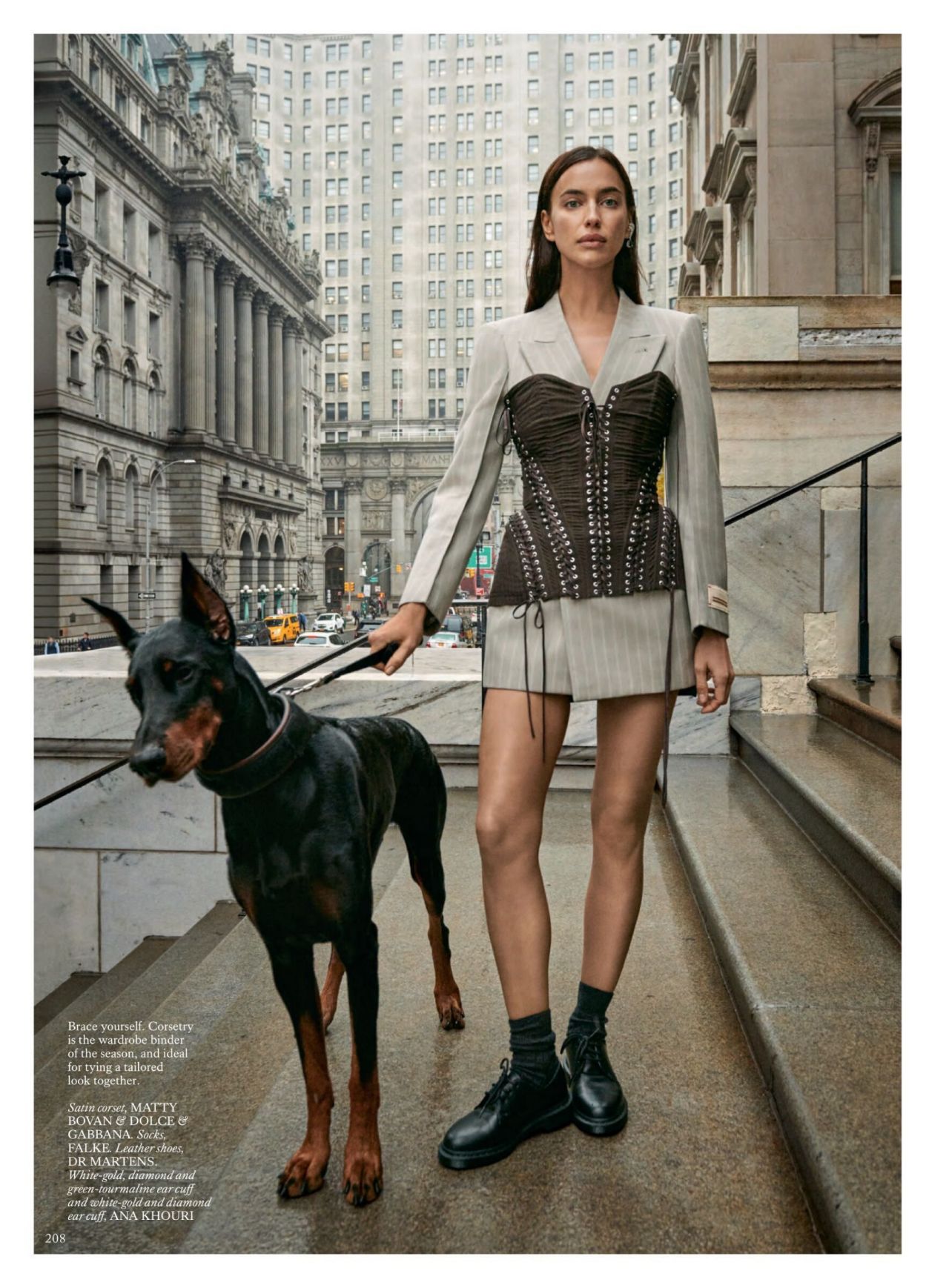 Irina Shayk Style Clothes Outfits And Fashion• Page 3 Of 55 • Celebmafia 