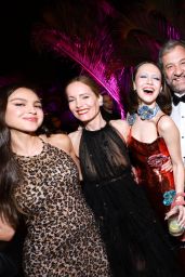 Iris Apatow – 2023 Vanity Fair Oscar Party in Beverly Hills