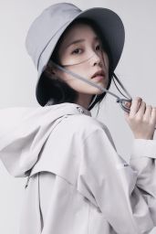 IU - Blackyak Korea 2023