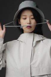 IU - Blackyak Korea 2023