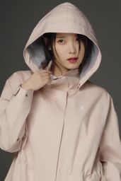 IU - Blackyak Korea 2023