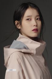 IU - Blackyak Korea 2023