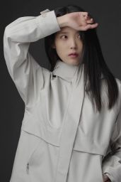 IU - Blackyak Korea 2023
