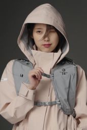 IU - Blackyak Korea 2023